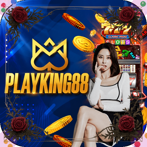 playking88 — galeri pratinjau Resmi APK